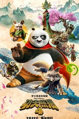 欧美a在线视频